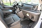 2025 Ford Transit 250 Low Roof RWD Empty Cargo Van for sale #F542 - photo 23