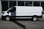 2025 Ford Transit 250 Low Roof RWD Empty Cargo Van for sale #F542 - photo 4
