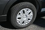 2025 Ford Transit 250 Low Roof RWD Empty Cargo Van for sale #F542 - photo 5