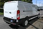 2025 Ford Transit 250 Low Roof RWD Empty Cargo Van for sale #F542 - photo 6
