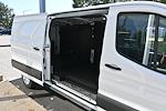 2025 Ford Transit 250 Low Roof RWD Empty Cargo Van for sale #F542 - photo 7