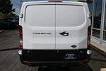 2025 Ford Transit 250 Low Roof RWD Empty Cargo Van for sale #F542 - photo 8