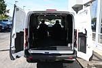 2025 Ford Transit 250 Low Roof RWD Empty Cargo Van for sale #F542 - photo 2