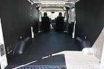 2025 Ford Transit 250 Low Roof RWD Empty Cargo Van for sale #F542 - photo 9