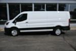 2025 Ford Transit 250 Low Roof RWD Empty Cargo Van for sale #F543 - photo 2