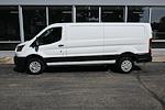 2025 Ford Transit 250 Low Roof RWD Empty Cargo Van for sale #F543 - photo 3