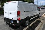 2025 Ford Transit 250 Low Roof RWD Empty Cargo Van for sale #F543 - photo 5
