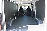 2025 Ford Transit 250 Low Roof RWD Empty Cargo Van for sale #F543 - photo 7