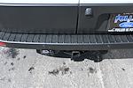 2025 Ford Transit 250 Low Roof RWD Empty Cargo Van for sale #F543 - photo 8