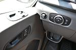 2025 Ford Transit 350 HD High Roof DRW RWD Empty Cargo Van for sale #F544 - photo 10