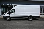 2025 Ford Transit 350 HD High Roof DRW RWD Empty Cargo Van for sale #F544 - photo 3