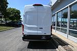 2025 Ford Transit 350 HD High Roof DRW RWD Empty Cargo Van for sale #F544 - photo 5