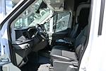 2025 Ford Transit 350 HD High Roof DRW RWD Empty Cargo Van for sale #F544 - photo 6