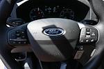2025 Ford Transit 350 HD High Roof DRW RWD Empty Cargo Van for sale #F544 - photo 8