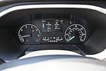 2025 Ford Transit 350 HD High Roof DRW RWD Empty Cargo Van for sale #F544 - photo 9