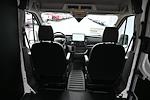 New 2025 Ford Transit 350 Medium Roof Empty Cargo Van for sale #F547 - photo 10