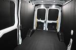 New 2025 Ford Transit 350 Medium Roof Empty Cargo Van for sale #F547 - photo 12