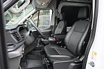 New 2025 Ford Transit 350 Medium Roof Empty Cargo Van for sale #F547 - photo 13