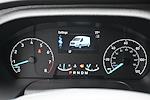 New 2025 Ford Transit 350 Medium Roof Empty Cargo Van for sale #F547 - photo 15