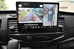 New 2025 Ford Transit 350 Medium Roof Empty Cargo Van for sale #F547 - photo 16