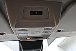 New 2025 Ford Transit 350 Medium Roof Empty Cargo Van for sale #F547 - photo 18