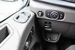 New 2025 Ford Transit 350 Medium Roof Empty Cargo Van for sale #F547 - photo 19