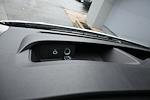 New 2025 Ford Transit 350 Medium Roof Empty Cargo Van for sale #F547 - photo 20