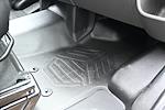 New 2025 Ford Transit 350 Medium Roof Empty Cargo Van for sale #F547 - photo 21