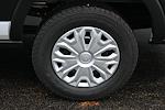 New 2025 Ford Transit 350 Medium Roof Empty Cargo Van for sale #F547 - photo 5