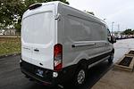 New 2025 Ford Transit 350 Medium Roof Empty Cargo Van for sale #F547 - photo 6