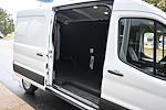 New 2025 Ford Transit 350 Medium Roof Empty Cargo Van for sale #F547 - photo 7