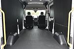 New 2025 Ford Transit 350 Medium Roof Empty Cargo Van for sale #F547 - photo 2