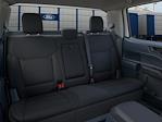 2025 Ford Maverick SuperCrew Cab AWD Pickup for sale #F555 - photo 11