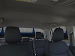 2025 Ford Maverick SuperCrew Cab AWD Pickup for sale #F555 - photo 12