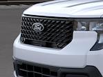 2025 Ford Maverick SuperCrew Cab AWD Pickup for sale #F555 - photo 18