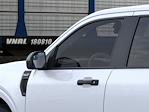 2025 Ford Maverick SuperCrew Cab AWD Pickup for sale #F555 - photo 21