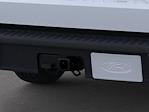 2025 Ford Maverick SuperCrew Cab AWD Pickup for sale #F555 - photo 23
