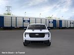 2025 Ford Maverick SuperCrew Cab AWD Pickup for sale #F555 - photo 6