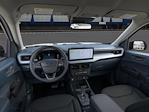 2025 Ford Maverick SuperCrew Cab AWD Pickup for sale #F555 - photo 9