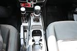 2021 Jeep Gladiator Crew Cab 4x4 Pickup for sale #F555A - photo 10