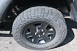 2021 Jeep Gladiator Crew Cab 4x4 Pickup for sale #F555A - photo 4