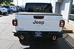 2021 Jeep Gladiator Crew Cab 4x4 Pickup for sale #F555A - photo 2
