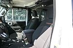 2021 Jeep Gladiator Crew Cab 4x4 Pickup for sale #F555A - photo 7
