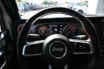 2021 Jeep Gladiator Crew Cab 4x4 Pickup for sale #F555A - photo 8