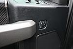 2017 Ford F-150 SuperCrew Cab 4x4 Pickup for sale #F558B - photo 12