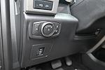 2017 Ford F-150 SuperCrew Cab 4x4 Pickup for sale #F558B - photo 13