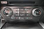 2017 Ford F-150 SuperCrew Cab 4x4 Pickup for sale #F558B - photo 14