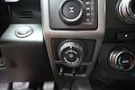 2017 Ford F-150 SuperCrew Cab 4x4 Pickup for sale #F558B - photo 15