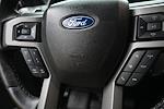 2017 Ford F-150 SuperCrew Cab 4x4 Pickup for sale #F558B - photo 16