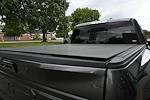 2017 Ford F-150 SuperCrew Cab 4x4 Pickup for sale #F558B - photo 4